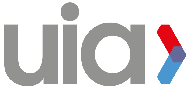 UIA